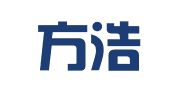 义乌方浩商标代理有限公司