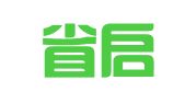 福建省启正知识产权代理有限公司