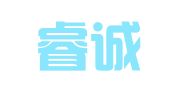 云南睿诚知识产权服务有限公司