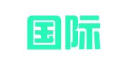 铭捷国际知识产权代理（深圳）有限公司
