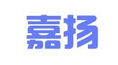 海口嘉扬知识产权代理有限公司