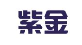 北京紫金商标代理事务所有限公司