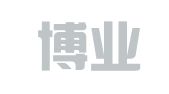 重庆博业商标事务所