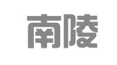安徽南陵智联知识产权代理有限公司
