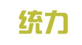 郑州统力知识产权服务有限公司