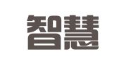 鼎上智慧企业管理（成都）集团有限公司