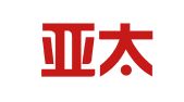 河南亚太商标专利事务所有限公司