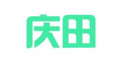 重庆庆田商标代理有限公司