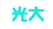 郑州光大知识产权代理有限公司
