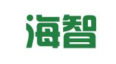 北京海智友知识产权代理事务所（普通合伙）