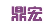 重庆鼎宏知识产权代理服务有限公司