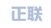 南京正联知识产权代理有限公司