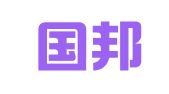 台州国邦商标事务所有限公司