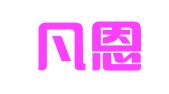 南昌凡恩商标事务所有限公司