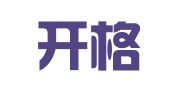 北京开格知识产权代理有限公司