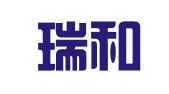 上海瑞和商标事务所有限公司