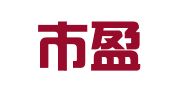 北京市盈科（南京）律师事务所