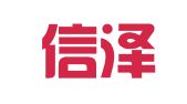 无锡信泽知识产权代理有限公司