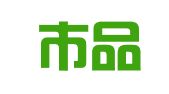 深圳市品正知识产权代理有限公司