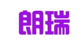 北京朗瑞嘉铭知识产权代理有限公司