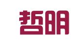 广州哲明法律咨询有限公司