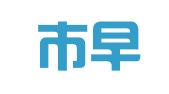 重庆市早先网络科技有限公司