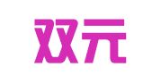 杭州双元知识产权代理有限公司