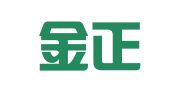 北京金正立方知识产权代理有限公司