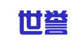 北京世誉鑫诚知识产权代理有限公司