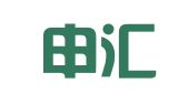 上海申汇专利代理有限公司