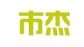 天津市杰盈专利代理有限公司