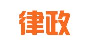 温州律政同盟企业代理事务所