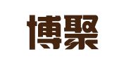 贵州博聚达知识产权代理服务有限公司