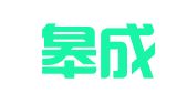 南通皋成商标事务所有限公司