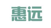 江苏惠远公盈律师事务所