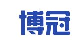 广州博冠知识产权咨询有限公司