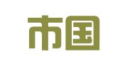 成都市国友企业管理有限公司