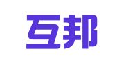 江西互邦知识产权服务有限公司