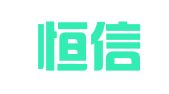 长沙恒信知识产权代理有限公司