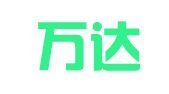 扬州万达商标事务所有限公司