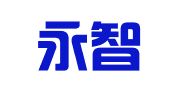 杭州永智睿鼎科技咨询有限公司