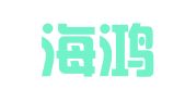广东海鸿律师事务所