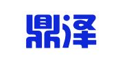 北京鼎泽知识产权代理有限公司