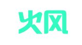 长沙火风品牌策划有限公司