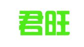 苏州君旺商务咨询有限公司