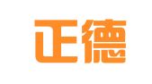 北京正德嘉信知识产权代理有限公司