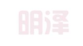 河南明泽知识产权代理有限公司