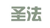 北京圣法都知识产权代理事务所（普通合伙）