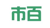 深圳市百派知识产权代理有限公司