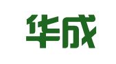 武汉华成知识产权代理服务有限责任公司